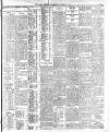 Dublin Daily Express Wednesday 13 October 1915 Page 3