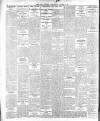 Dublin Daily Express Wednesday 13 October 1915 Page 6