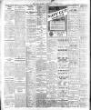 Dublin Daily Express Wednesday 13 October 1915 Page 8