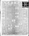 Dublin Daily Express Friday 22 October 1915 Page 2