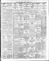 Dublin Daily Express Friday 22 October 1915 Page 5