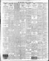 Dublin Daily Express Friday 22 October 1915 Page 8