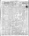 Dublin Daily Express Saturday 23 October 1915 Page 2