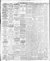 Dublin Daily Express Saturday 23 October 1915 Page 4