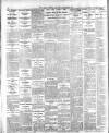 Dublin Daily Express Saturday 23 October 1915 Page 6