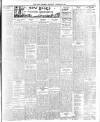 Dublin Daily Express Saturday 23 October 1915 Page 7