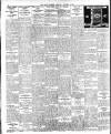 Dublin Daily Express Monday 25 October 1915 Page 2