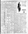 Dublin Daily Express Monday 25 October 1915 Page 3