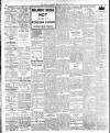 Dublin Daily Express Monday 25 October 1915 Page 4