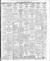 Dublin Daily Express Monday 25 October 1915 Page 5