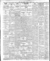 Dublin Daily Express Monday 25 October 1915 Page 6