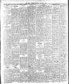 Dublin Daily Express Monday 25 October 1915 Page 8