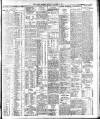 Dublin Daily Express Monday 29 November 1915 Page 3