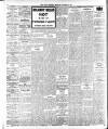 Dublin Daily Express Monday 29 November 1915 Page 4