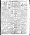 Dublin Daily Express Monday 01 November 1915 Page 5