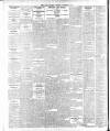 Dublin Daily Express Monday 01 November 1915 Page 6