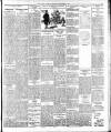 Dublin Daily Express Monday 01 November 1915 Page 7