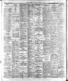 Dublin Daily Express Monday 15 November 1915 Page 8