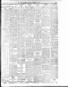 Dublin Daily Express Tuesday 02 November 1915 Page 3