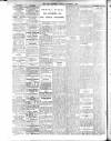 Dublin Daily Express Tuesday 02 November 1915 Page 4