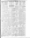Dublin Daily Express Tuesday 02 November 1915 Page 5