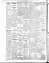 Dublin Daily Express Tuesday 02 November 1915 Page 6