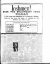 Dublin Daily Express Tuesday 02 November 1915 Page 7