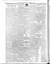 Dublin Daily Express Tuesday 02 November 1915 Page 8