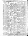 Dublin Daily Express Tuesday 02 November 1915 Page 10