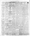 Dublin Daily Express Wednesday 03 November 1915 Page 4