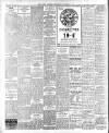 Dublin Daily Express Wednesday 03 November 1915 Page 8