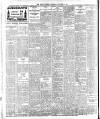 Dublin Daily Express Thursday 04 November 1915 Page 2