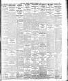 Dublin Daily Express Thursday 04 November 1915 Page 5