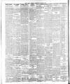 Dublin Daily Express Thursday 04 November 1915 Page 6