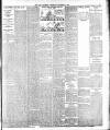 Dublin Daily Express Thursday 04 November 1915 Page 7