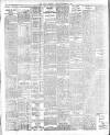 Dublin Daily Express Friday 05 November 1915 Page 2