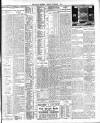 Dublin Daily Express Friday 05 November 1915 Page 3