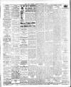 Dublin Daily Express Friday 05 November 1915 Page 4