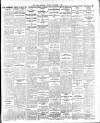 Dublin Daily Express Friday 05 November 1915 Page 5
