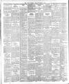 Dublin Daily Express Friday 05 November 1915 Page 6