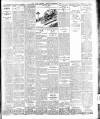 Dublin Daily Express Friday 05 November 1915 Page 7