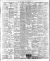 Dublin Daily Express Friday 05 November 1915 Page 8