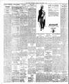 Dublin Daily Express Monday 08 November 1915 Page 2