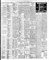 Dublin Daily Express Monday 08 November 1915 Page 3