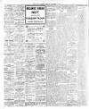Dublin Daily Express Monday 08 November 1915 Page 4