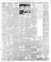 Dublin Daily Express Monday 08 November 1915 Page 7
