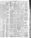 Dublin Daily Express Tuesday 09 November 1915 Page 3