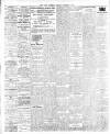 Dublin Daily Express Tuesday 09 November 1915 Page 4