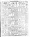 Dublin Daily Express Tuesday 09 November 1915 Page 5