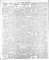 Dublin Daily Express Tuesday 09 November 1915 Page 8